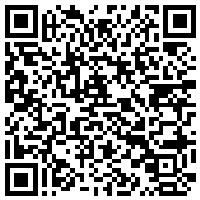 QR Code for bitcoin:bitcoin:bitcoin:bitcoin:bitcoin:bitcoin:bitcoin:bitcoin:3LmoAc5AzmBop4b7GMV8tpzFTexZRxHp6B