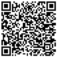 QR Code for bitcoin:bitcoin:bitcoin:bitcoin:bitcoin:bitcoin:bitcoin:bitcoin:3LmoDdcsoAjbc2xqLngdK24KhQ3wFXMFpg