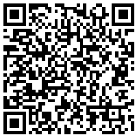 QR Code for bitcoin:bitcoin:bitcoin:bitcoin:bitcoin:bitcoin:bitcoin:bitcoin:3LmvWi2kSU9uXgJ6ReY8QJcX5LSptdkP9B