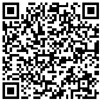QR Code for bitcoin:bitcoin:bitcoin:bitcoin:bitcoin:bitcoin:bitcoin:bitcoin:3Lmy4C8edTfHUGdR6vuDM9s3pfPYPFfAZS