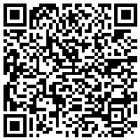 QR Code for bitcoin:bitcoin:bitcoin:bitcoin:bitcoin:bitcoin:bitcoin:bitcoin:3Ln8fbYsusD6ThJnFZVCJQe4HsjVfxcfot