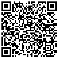 QR Code for bitcoin:bitcoin:bitcoin:bitcoin:bitcoin:bitcoin:bitcoin:bitcoin:3LnA3HBS7RSAaUCD5Fe7qEExyNMWwALAri