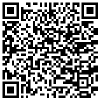 QR Code for bitcoin:bitcoin:bitcoin:bitcoin:bitcoin:bitcoin:bitcoin:bitcoin:3LnLNmLavFuJuN9jJRZZP25fp8jzuYCtkX