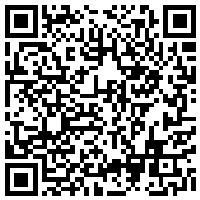 QR Code for bitcoin:bitcoin:bitcoin:bitcoin:bitcoin:bitcoin:bitcoin:bitcoin:3LnPkh17WnTL3wvqMQGoSVRsgpMsJbMSeU