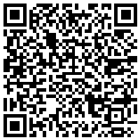 QR Code for bitcoin:bitcoin:bitcoin:bitcoin:bitcoin:bitcoin:bitcoin:bitcoin:3LnSmT1iPDit6dfd3B2bRLvmAoWaNtn625