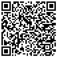 QR Code for bitcoin:bitcoin:bitcoin:bitcoin:bitcoin:bitcoin:bitcoin:bitcoin:3LnU2AJQQRvb8ZPP8femfN8fSTfqa1eBfT