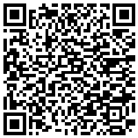 QR Code for bitcoin:bitcoin:bitcoin:bitcoin:bitcoin:bitcoin:bitcoin:bitcoin:3LnVisj79sSSCa1ck7jVcY6vtHA17cbFfW