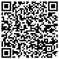 QR Code for bitcoin:bitcoin:bitcoin:bitcoin:bitcoin:bitcoin:bitcoin:bitcoin:3LnbUtcf41TptVPKCTQN7XNaP5NfKG7w3e