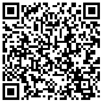 QR Code for bitcoin:bitcoin:bitcoin:bitcoin:bitcoin:bitcoin:bitcoin:bitcoin:3Lndd9UAVp3sbioeqTwEpuouSW9GCbgAtL