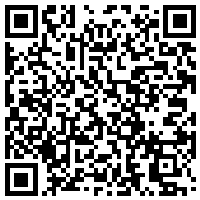 QR Code for bitcoin:bitcoin:bitcoin:bitcoin:bitcoin:bitcoin:bitcoin:bitcoin:3LnirBCmNfR9Ppn8aVpfX7wpddERKTBUsm