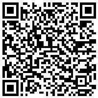 QR Code for bitcoin:bitcoin:bitcoin:bitcoin:bitcoin:bitcoin:bitcoin:bitcoin:3LnirwrF6HtgYMSnQM3kkqpHdAkjBnd9cF