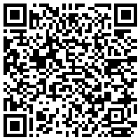 QR Code for bitcoin:bitcoin:bitcoin:bitcoin:bitcoin:bitcoin:bitcoin:bitcoin:3LnjLTsu2ioTaMTTFPspvMPuMataft39NC