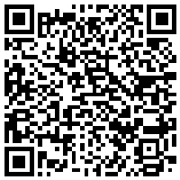 QR Code for bitcoin:bitcoin:bitcoin:bitcoin:bitcoin:bitcoin:bitcoin:bitcoin:3Lnp9uye71dQPEdNLJ5EFeb9B1ewJcnaQr