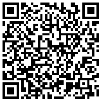 QR Code for bitcoin:bitcoin:bitcoin:bitcoin:bitcoin:bitcoin:bitcoin:bitcoin:3LnsD467m8tRfLXropZc4qnCCBdVCuiNiZ