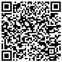 QR Code for bitcoin:bitcoin:bitcoin:bitcoin:bitcoin:bitcoin:bitcoin:bitcoin:3LnwBe1WbxFUqiAFWPwZJS2UfHZjYJKCoR