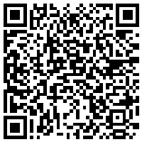 QR Code for bitcoin:bitcoin:bitcoin:bitcoin:bitcoin:bitcoin:bitcoin:bitcoin:3LnzUMZfgvp5B1eM9qTnsRRMYDg4hq9SQL