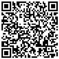 QR Code for bitcoin:bitcoin:bitcoin:bitcoin:bitcoin:bitcoin:bitcoin:bitcoin:3LoAZQVdYxiwM7SwQynt5P4eikSggSyD65
