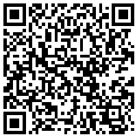 QR Code for bitcoin:bitcoin:bitcoin:bitcoin:bitcoin:bitcoin:bitcoin:bitcoin:3LoAb8XLEQaFDCnZxhvRK8mAHDaEjCceMD