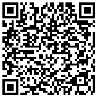 QR Code for bitcoin:bitcoin:bitcoin:bitcoin:bitcoin:bitcoin:bitcoin:bitcoin:3LoAt7yvYfcoeSoncTFpE2HvKaWNtQuoAV