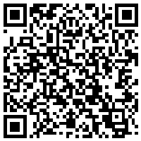 QR Code for bitcoin:bitcoin:bitcoin:bitcoin:bitcoin:bitcoin:bitcoin:bitcoin:3LoBJmiGji78fYhpMKeGSfkYXBPX2vH6hs