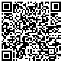 QR Code for bitcoin:bitcoin:bitcoin:bitcoin:bitcoin:bitcoin:bitcoin:bitcoin:3LoEmMHzmrmE8MkAfTEN7xZB17bf3uTWGn