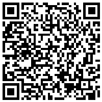 QR Code for bitcoin:bitcoin:bitcoin:bitcoin:bitcoin:bitcoin:bitcoin:bitcoin:3LoFYUesZ2pPLmi8MGfZmb9DLTdLcWB9b3