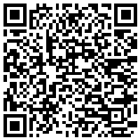QR Code for bitcoin:bitcoin:bitcoin:bitcoin:bitcoin:bitcoin:bitcoin:bitcoin:3LoWjkENQJeK2misz3y5gpzD52Rs42Hnir
