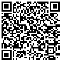 QR Code for bitcoin:bitcoin:bitcoin:bitcoin:bitcoin:bitcoin:bitcoin:bitcoin:3LoZcwJ8dnWMCaPSAGxQ2GdXZ4GAhLu4mY