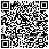 QR Code for bitcoin:bitcoin:bitcoin:bitcoin:bitcoin:bitcoin:bitcoin:bitcoin:3LocNy99YFDVrJ2Q8VwH76P2auTfPsrnfy