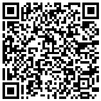 QR Code for bitcoin:bitcoin:bitcoin:bitcoin:bitcoin:bitcoin:bitcoin:bitcoin:3LokTPFZ8Rkj121RNChokU4HmfPasTcSW1