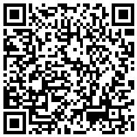 QR Code for bitcoin:bitcoin:bitcoin:bitcoin:bitcoin:bitcoin:bitcoin:bitcoin:3LonKZ8US5kNpBdgrSp4aAHEWSpCqbVi59