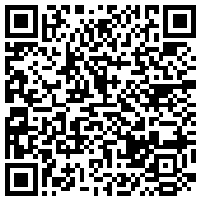 QR Code for bitcoin:bitcoin:bitcoin:bitcoin:bitcoin:bitcoin:bitcoin:bitcoin:3LopUdAcpASapYvFwBfCxestPBNeC3C41o