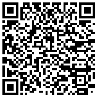 QR Code for bitcoin:bitcoin:bitcoin:bitcoin:bitcoin:bitcoin:bitcoin:bitcoin:3LpF2zdB1Z6x2dpW1tiXaGoidd5rZX2FAp