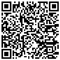 QR Code for bitcoin:bitcoin:bitcoin:bitcoin:bitcoin:bitcoin:bitcoin:bitcoin:3LpQYHyJSj84FJCaT7LzBnkeHSLmKpTYUD