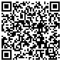 QR Code for bitcoin:bitcoin:bitcoin:bitcoin:bitcoin:bitcoin:bitcoin:bitcoin:3LphyXTY8WWUhZHHGKM2n8k69KGSroyFkK