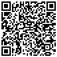 QR Code for bitcoin:bitcoin:bitcoin:bitcoin:bitcoin:bitcoin:bitcoin:bitcoin:3Lq1U3VE9st6mo452dPDNazGC1xufkorpS