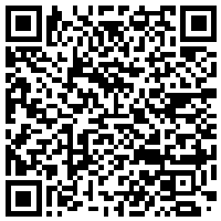 QR Code for bitcoin:bitcoin:bitcoin:bitcoin:bitcoin:bitcoin:bitcoin:bitcoin:3Lq8ZXaaug888jVoofpYfKyd298cZfrsts