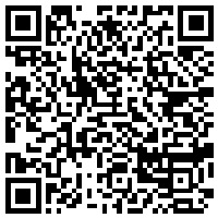 QR Code for bitcoin:bitcoin:bitcoin:bitcoin:bitcoin:bitcoin:bitcoin:bitcoin:3LqBExPDtsEvLbpJCbR5cBmmcDRgLzB4Ne