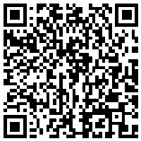QR Code for bitcoin:bitcoin:bitcoin:bitcoin:bitcoin:bitcoin:bitcoin:bitcoin:3LqD2THNZvLJUsbeKAsXxZiHpMUySWvr1u