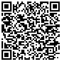 QR Code for bitcoin:bitcoin:bitcoin:bitcoin:bitcoin:bitcoin:bitcoin:bitcoin:3LqFPWivossC6arqPyDLSry6mumMLVQKD4