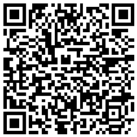 QR Code for bitcoin:bitcoin:bitcoin:bitcoin:bitcoin:bitcoin:bitcoin:bitcoin:3LqH7JVYD7VTASHB59eiRne7SzmgrA2Pvb