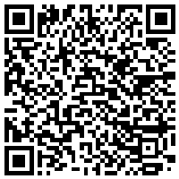 QR Code for bitcoin:bitcoin:bitcoin:bitcoin:bitcoin:bitcoin:bitcoin:bitcoin:3LqM1SoukhubudJFvHQG1kfbLabfuJFy2L