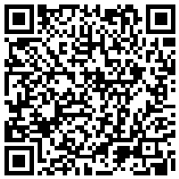 QR Code for bitcoin:bitcoin:bitcoin:bitcoin:bitcoin:bitcoin:bitcoin:bitcoin:3LqPcX8XnKpCeY3JHTVUTcLJcxtRq9amaD