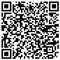 QR Code for bitcoin:bitcoin:bitcoin:bitcoin:bitcoin:bitcoin:bitcoin:bitcoin:3LqcWKB4NavyDSdmdkJLerk1Vb8UEWZUTV