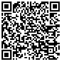 QR Code for bitcoin:bitcoin:bitcoin:bitcoin:bitcoin:bitcoin:bitcoin:bitcoin:3Lqd5bi8a7RnUDHeQuPtotnPZz2Ax3rekL