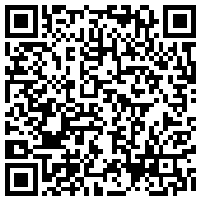 QR Code for bitcoin:bitcoin:bitcoin:bitcoin:bitcoin:bitcoin:bitcoin:bitcoin:3Lqmdi1cCVqMnvZcS4smo7EBemLHis7CvJ