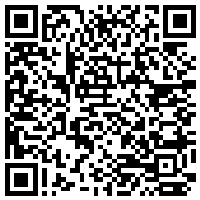 QR Code for bitcoin:bitcoin:bitcoin:bitcoin:bitcoin:bitcoin:bitcoin:bitcoin:3LqqjrenQzNFfSjvCSsrSq3XTDRfdy8FuP