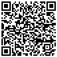 QR Code for bitcoin:bitcoin:bitcoin:bitcoin:bitcoin:bitcoin:bitcoin:bitcoin:3Lr3GhxDP5244NH5RMchKWHkZbuVTj5fDk
