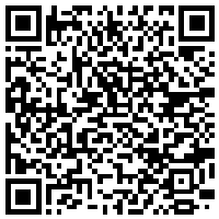 QR Code for bitcoin:bitcoin:bitcoin:bitcoin:bitcoin:bitcoin:bitcoin:bitcoin:3LrFPL2dUkpmU8Ci3rXGAHSkQdFwtKYMD8