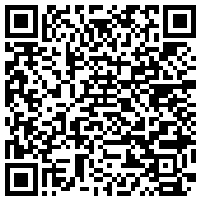 QR Code for bitcoin:bitcoin:bitcoin:bitcoin:bitcoin:bitcoin:bitcoin:bitcoin:3LrPyUFcorFNHdbc7CusZJj7rCV2qGxvM6